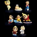 Click here for more details. Product
